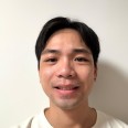 Lau Kwan Leung